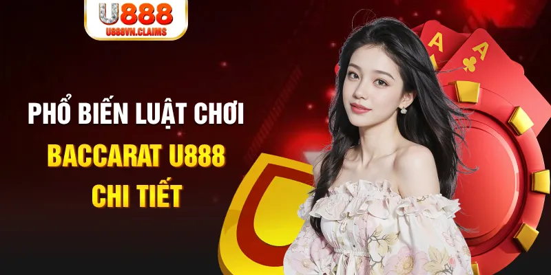 luck8882 đá gà trực tiếp campuchia
