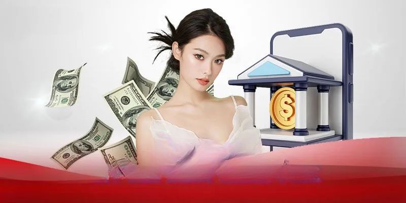 luck8882 chạy quảng cáo cho game bài bị phạt như thế nào