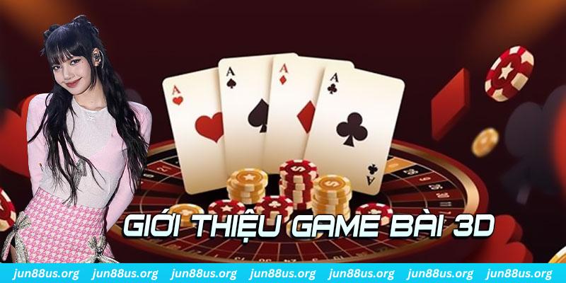 luck8882 game cá cược máy bay