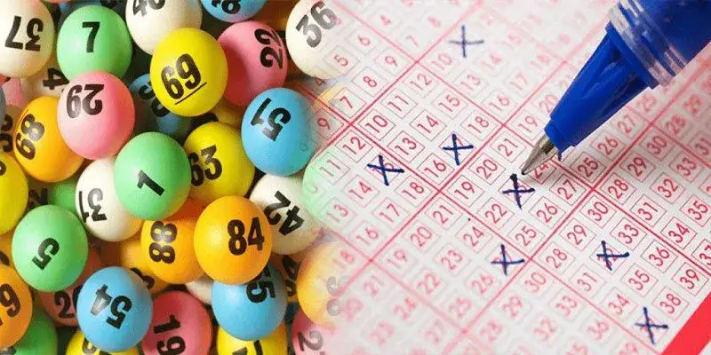 luck8882 Phỏm Tá Lả