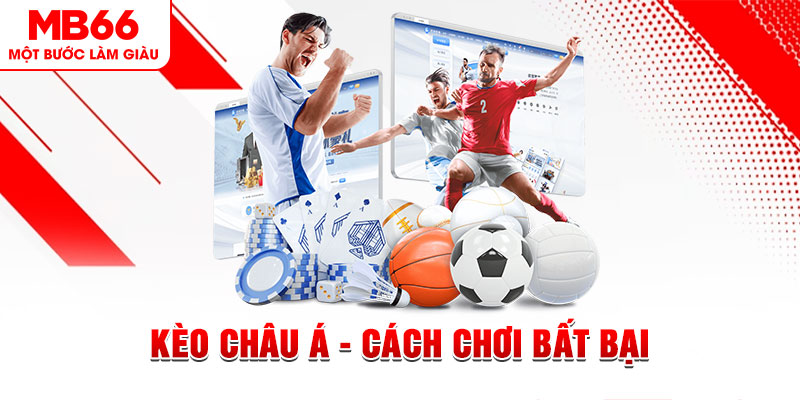 luck8882 slot có nghĩa là gì