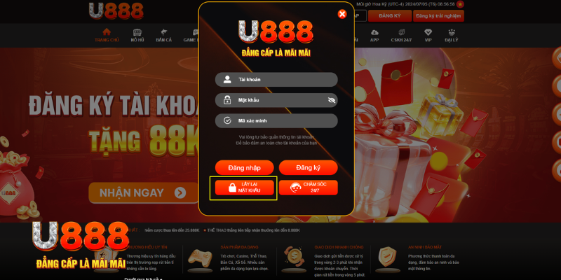luck8882 đá gà trực tiếp 88