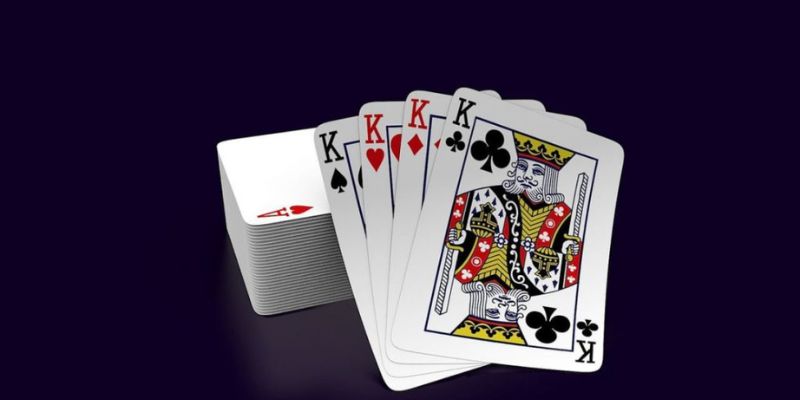 luck8882 nổ hũ đổi thưởng là gì