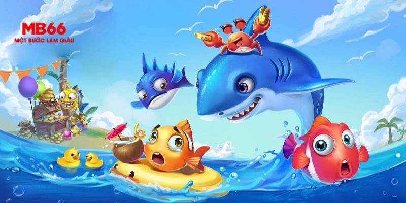 luck8882 Phi Đội Ưu Tú