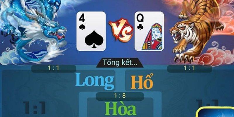 luck8882 new88 ở trò chơi nổ hũ có bao nhiêu sảnh game