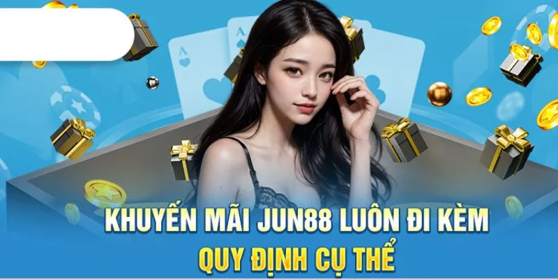 luck8882 nổ hủ là gì