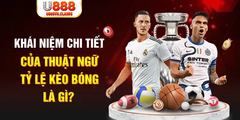 luck8882 how to win on slot machines