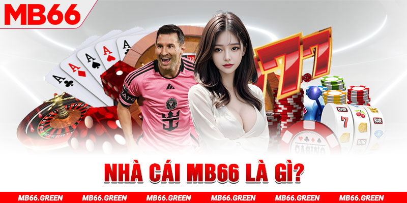 luck8882 ÁT CHỦ BÀI ĐẤU ĐỊA CHỦ