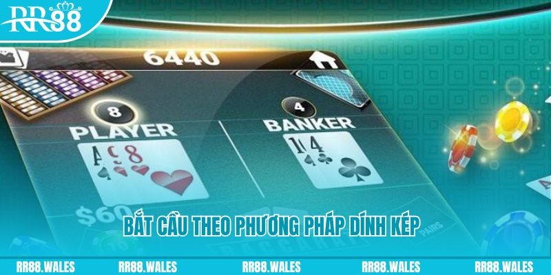 luck8882 what is live dealer casino