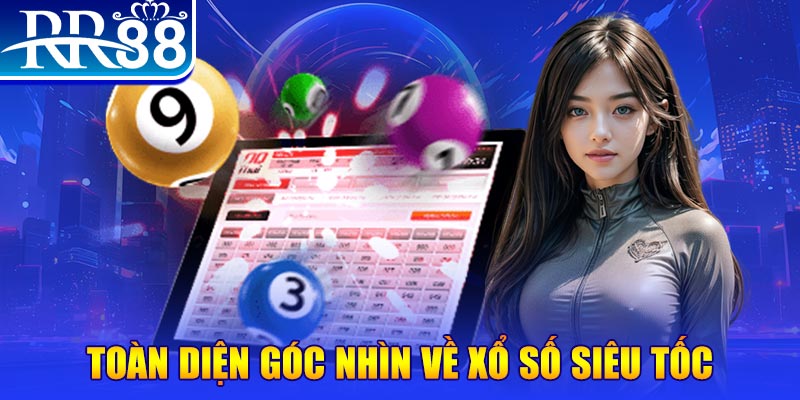 luck8882 xổ số thứ sáu