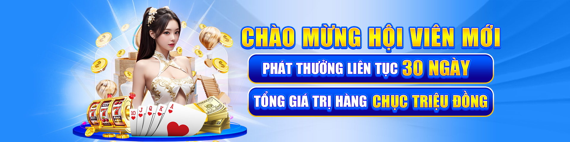 luck8882 hũ 8 bit khi nào nổ