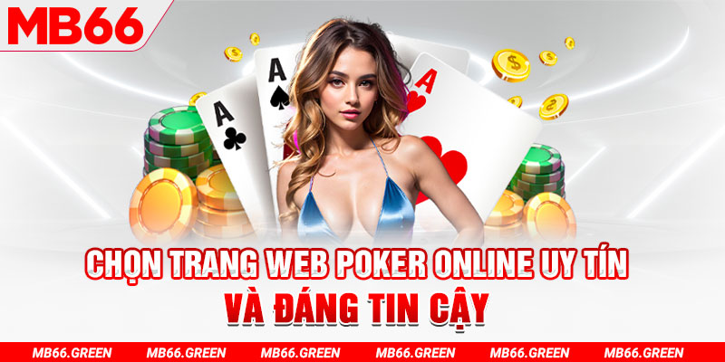 luck8882 xổ số miền bắc 90 ngày