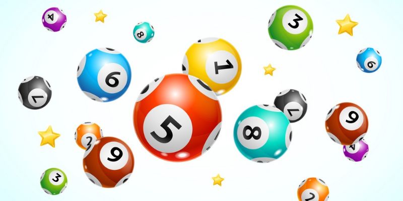 luck8882 kết quả xổ số hôm nay
