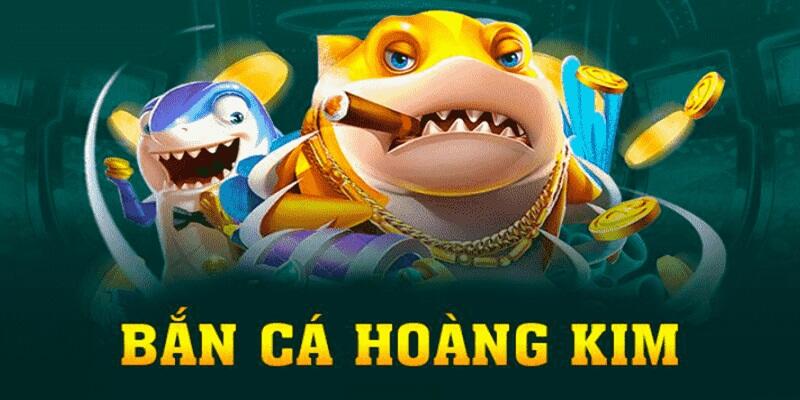 luck8882 đăng nhập nổ hũ hôm nay