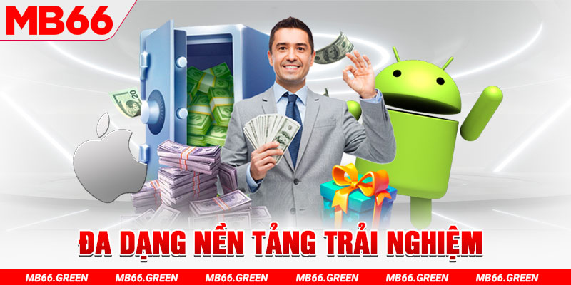 luck8882 máy bay nổ hũ