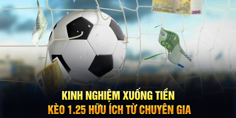 luck8882 TCG Xổ Số