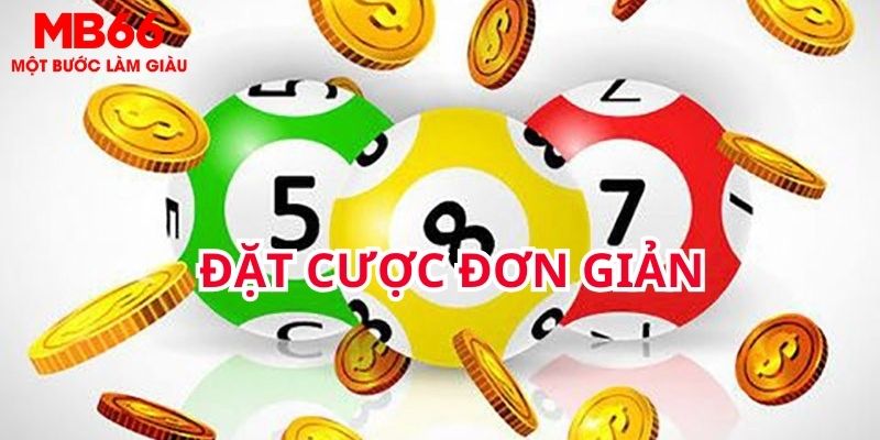 luck8882 Tiến Lên