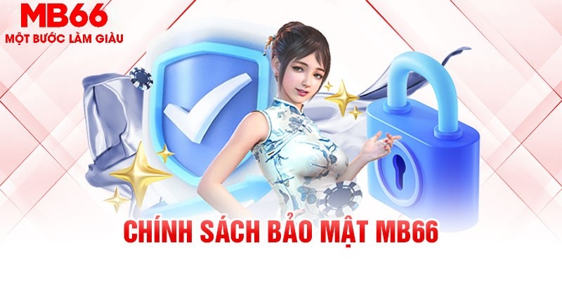 luck8882 đá gà trực tiếp