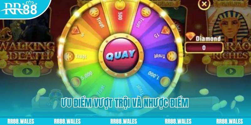 luck8882 V8 Game Bài 3d