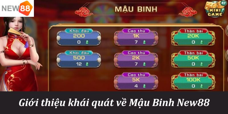 luck8882 Xì tố
