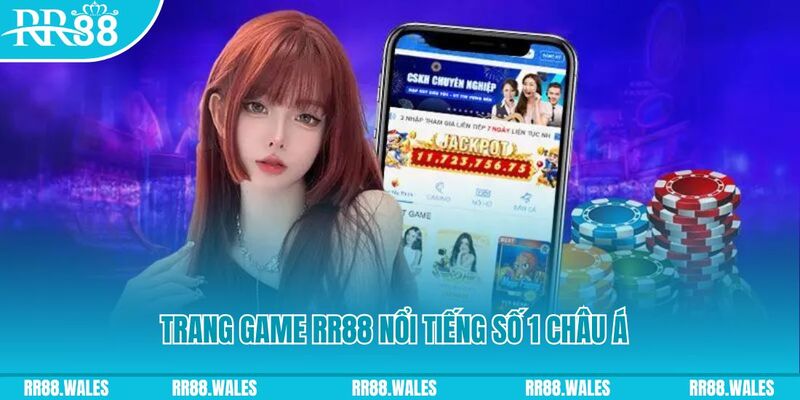 luck8882 baccarat online la gì