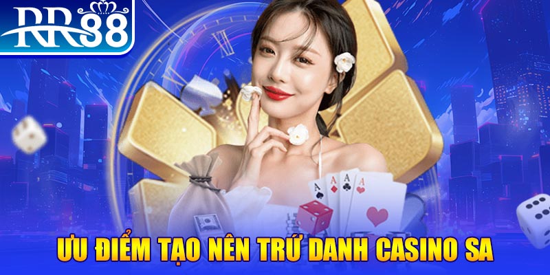 luck8882 kết quả xổ số miền bắc hôm nay