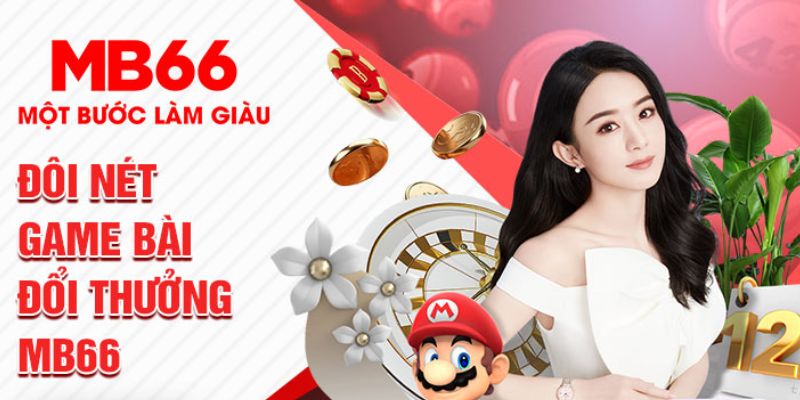 luck8882 xổ số miền nam thứ tư hàng tuần