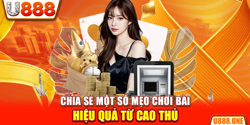 luck8882 nổ hũ neko may mắn