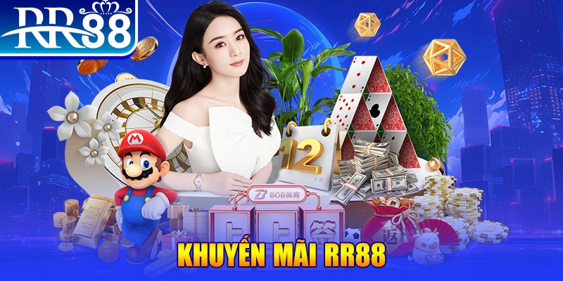 luck8882 xổ số miền trung
