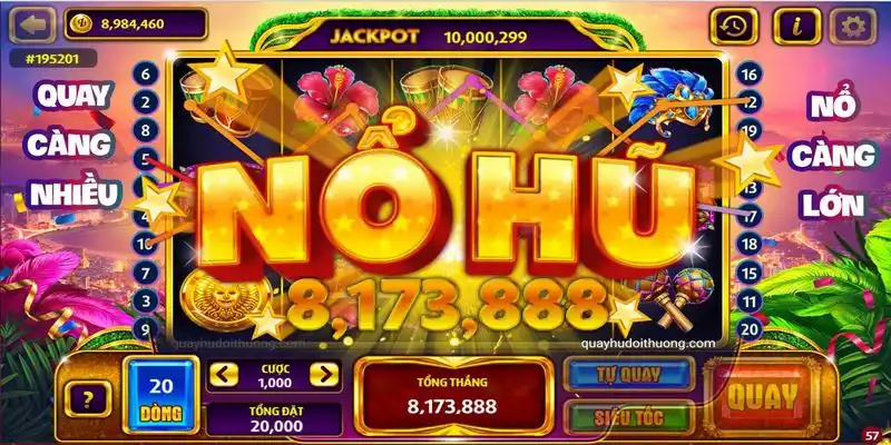 luck8882 xem đá gà trực tiếp