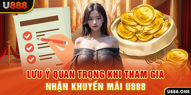 luck8882 máy bay nổ hủ