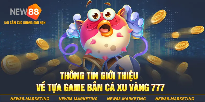 luck8882 xổ số trực tiếp miền bắc