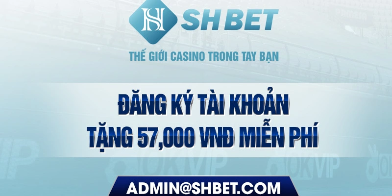 luck8882 BG Trực Tuyến