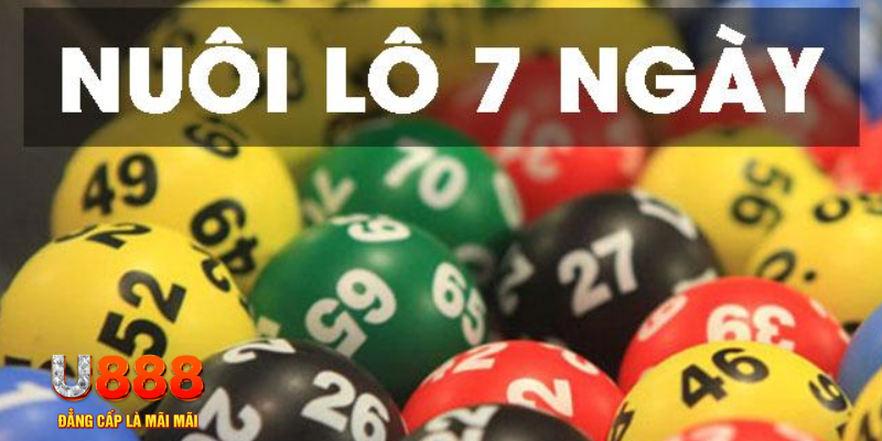luck8882 what are slot machines