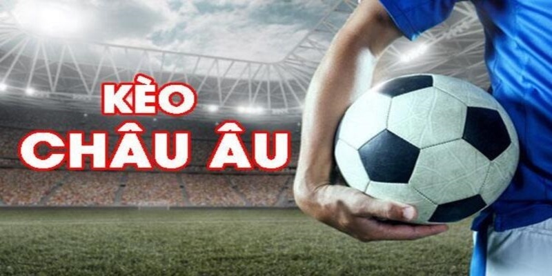 luck8882 nổ hũ 2 mặt là gì