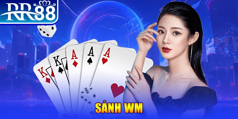 luck8882 xổ số miền trung thứ ba hàng tuần