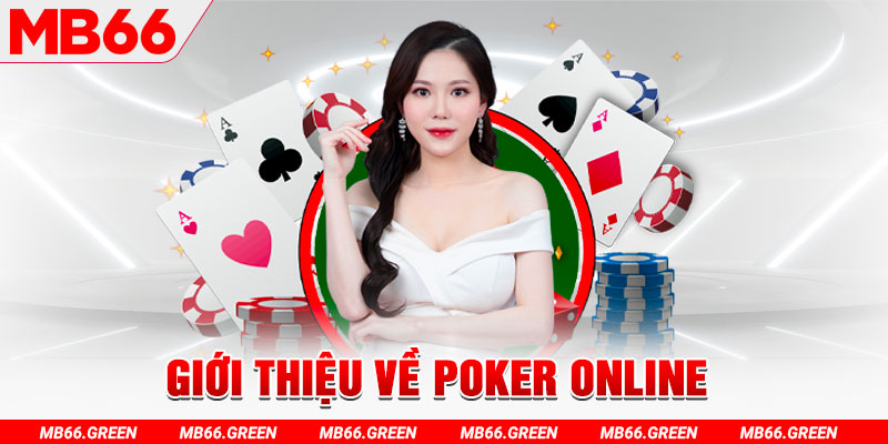 luck8882 đá gà thomo hôm nay