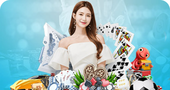 luck8882 Tài Xỉu