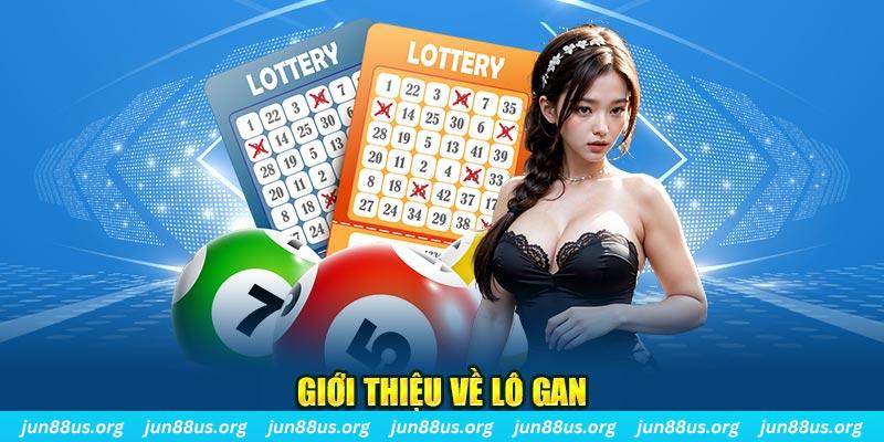 luck8882 xổ số cần thơ