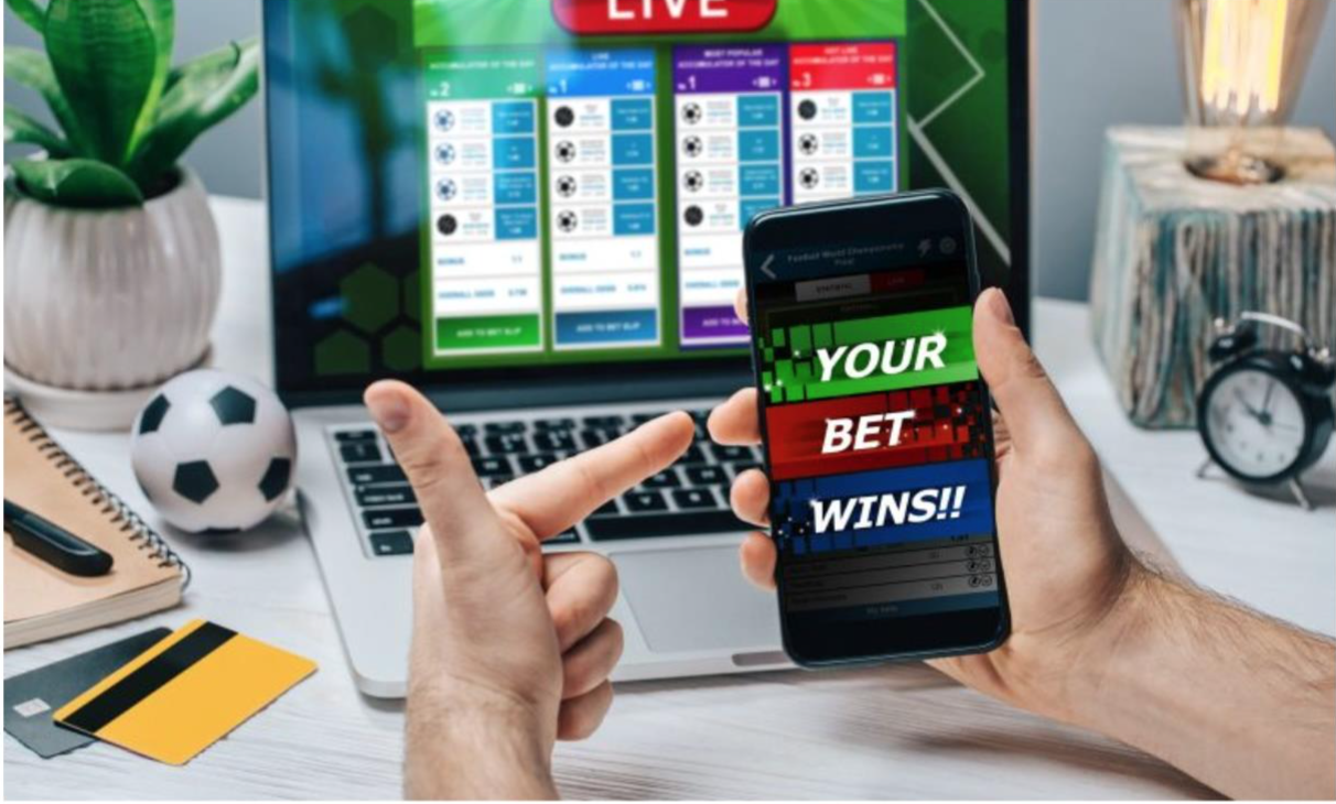 luck8882 khi nào thì nổ hũ tài xỉu