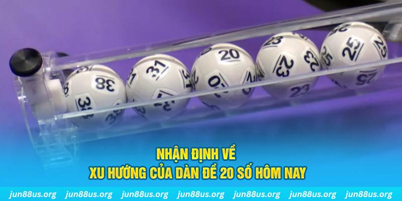 luck8882 đá gà trực tiếp thomo