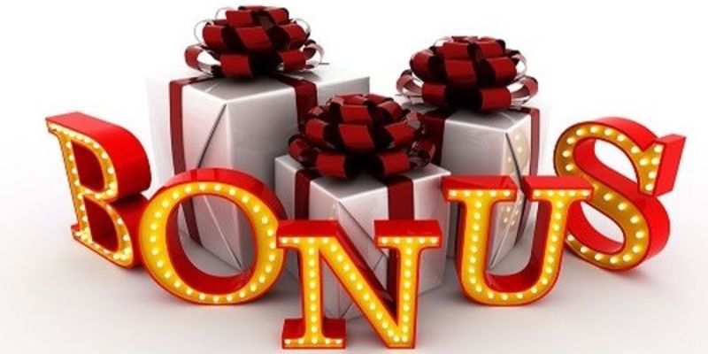 luck8882 WM Trực Tuyến