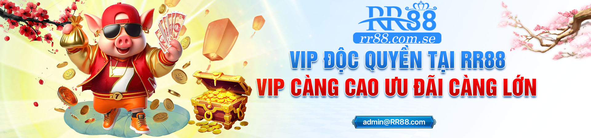 luck8882 xổ số miền nam thứ sáu hàng tuần