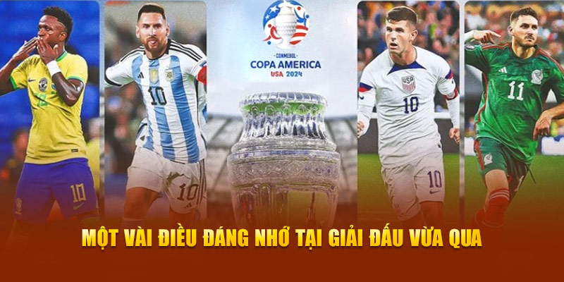 luck8882 bàn cầu điểm số tay trước trong baccarat là gì