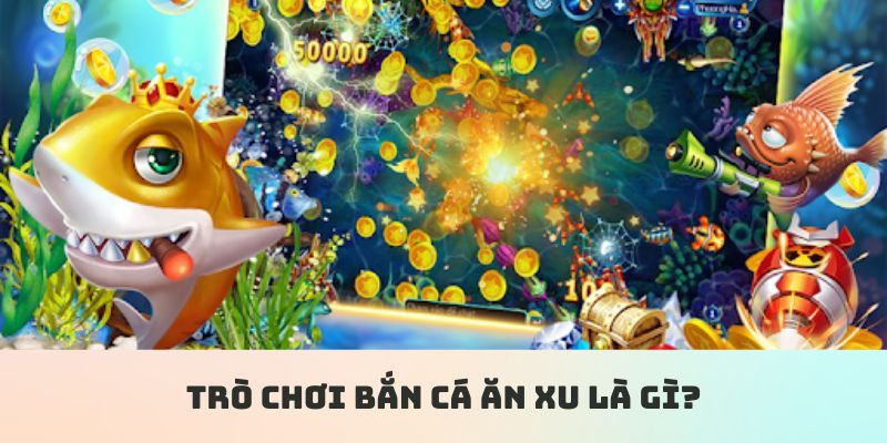 luck8882 xổ số 3 miền
