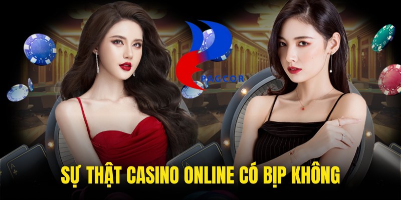 luck8882 tai game danh bai online tren may tinh