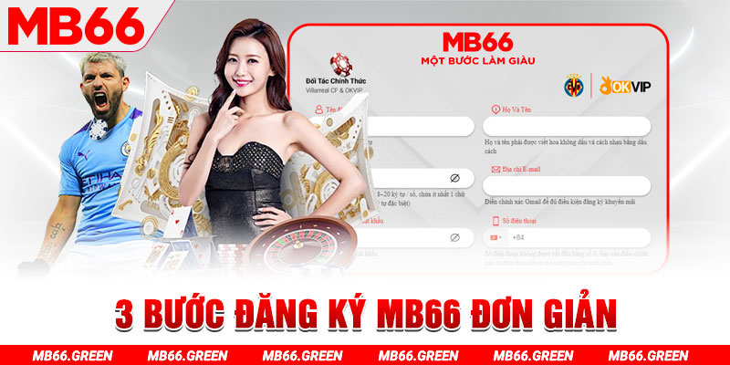 luck8882 baccarat có lừa đảo không