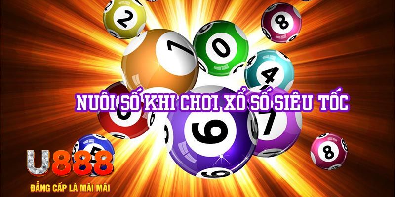 luck8882 JDB Bắn cá