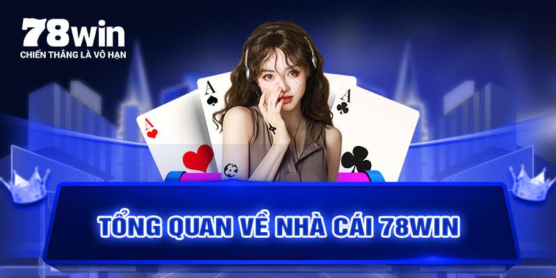 luck8882 xổ số miền bắc thứ bảy