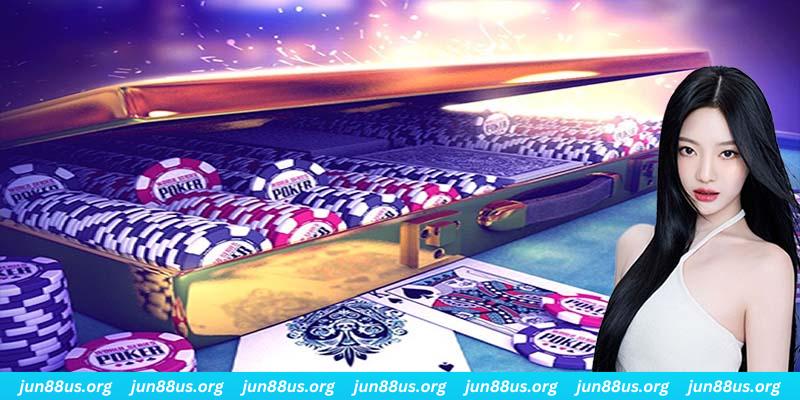 luck8882 cá cược tiếng anh là gì